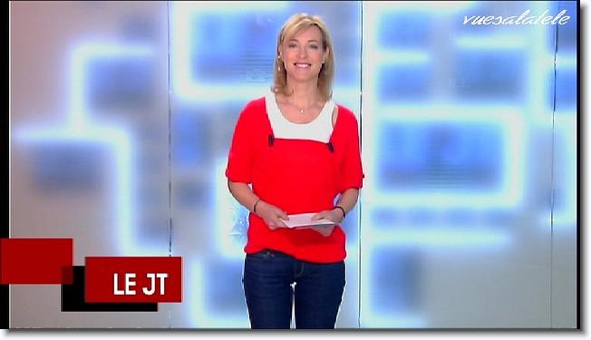 Vous avez atteint la dernière diapositive